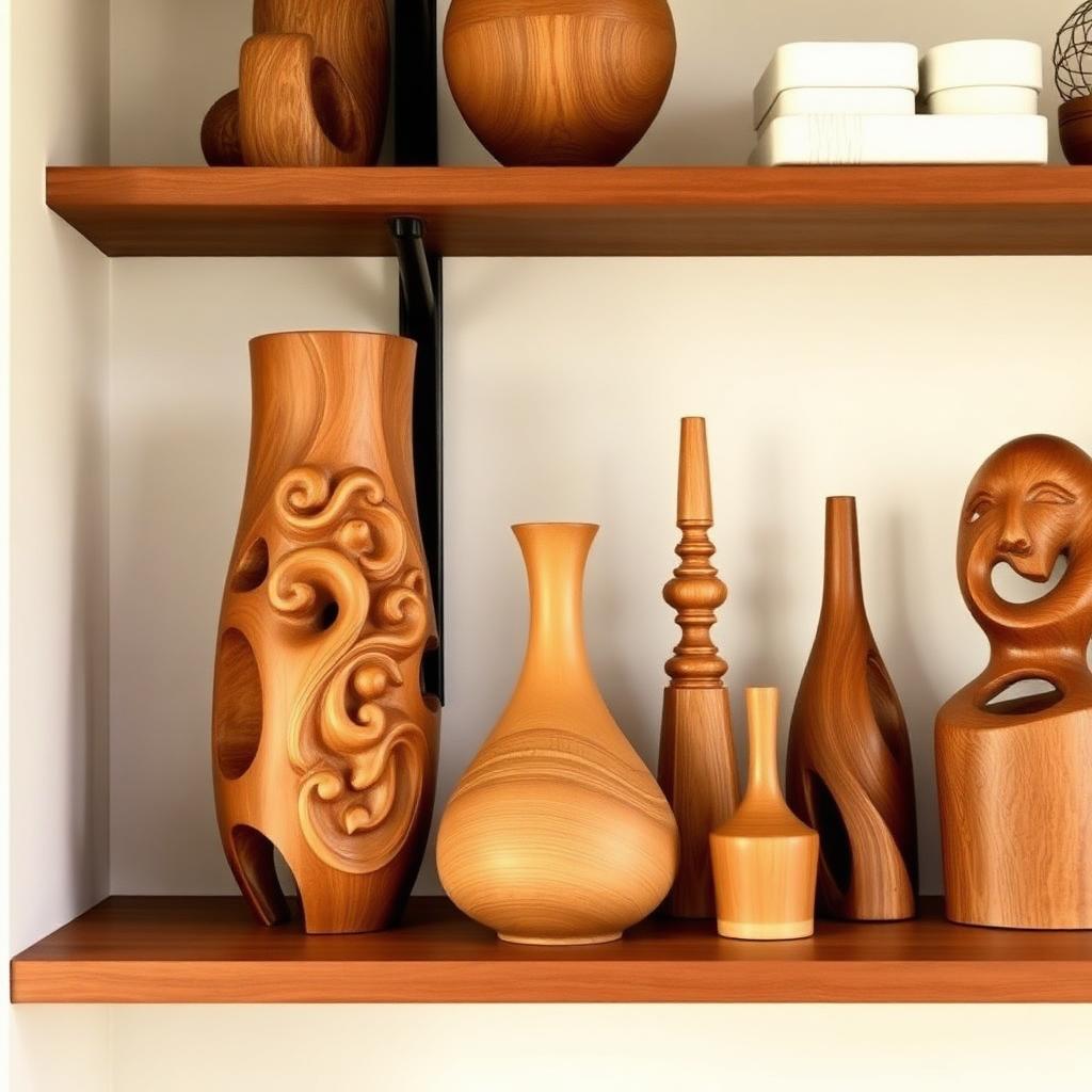 Home Decor