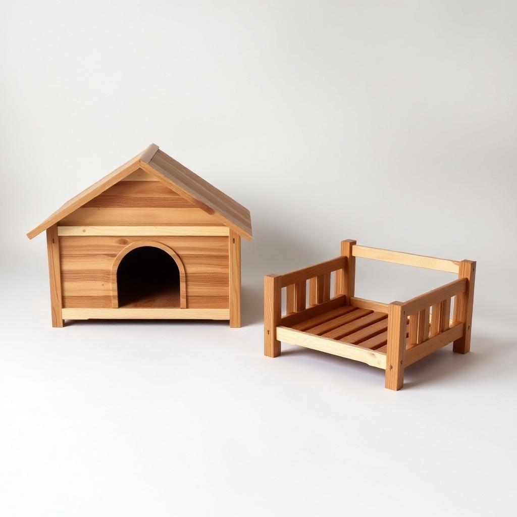 Pet Furniture