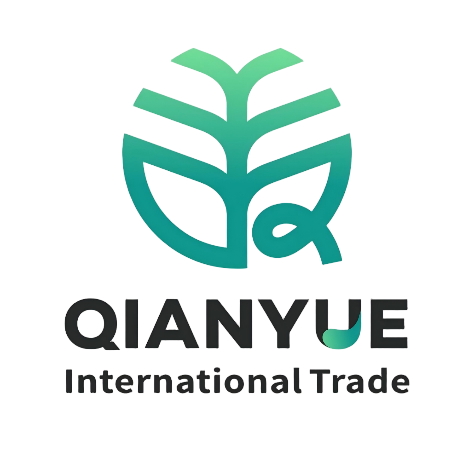 Qianyue